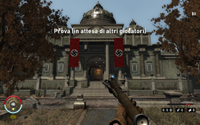 Wolfenstein