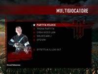 Wolfenstein