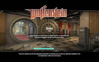 Wolfenstein