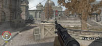 Wolfenstein