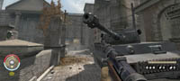 Wolfenstein