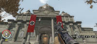 Wolfenstein