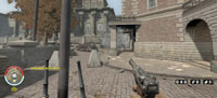 Wolfenstein