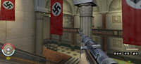 Wolfenstein