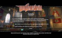 Wolfenstein