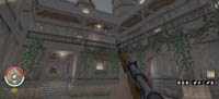 Wolfenstein