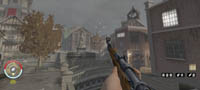 Wolfenstein