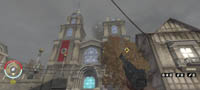 Wolfenstein