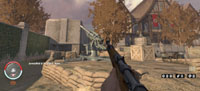 Wolfenstein