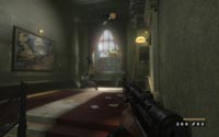 Wolfenstein