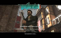 Wolfenstein