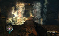 Wolfenstein