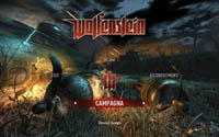 Wolfenstein