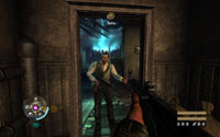 Wolfenstein