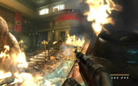 Wolfenstein