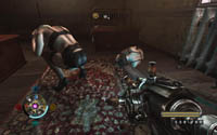 Wolfenstein