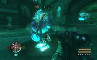 Wolfenstein