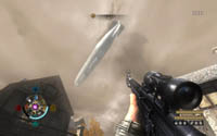 Wolfenstein