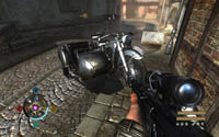 Wolfenstein