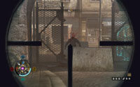 Wolfenstein