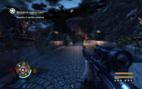 Wolfenstein