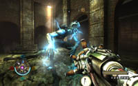 Wolfenstein