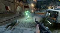 Wolfenstein