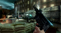 Wolfenstein