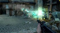 Wolfenstein