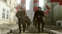 Wolfenstein