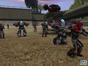 FPS ITALIAN TEAM Senza testo alternativo