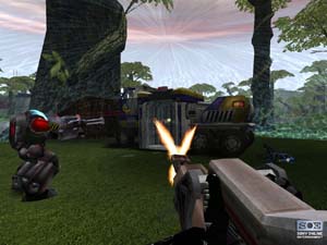 FPS ITALIAN TEAM Senza testo alternativo