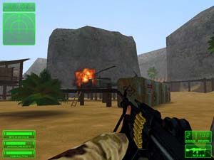 FPS ITALIAN TEAM Senza testo alternativo