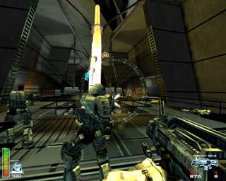FPS ITALIAN TEAM Senza testo alternativo