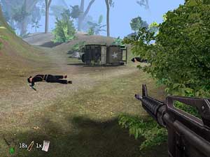 FPS ITALIAN TEAM Senza testo alternativo