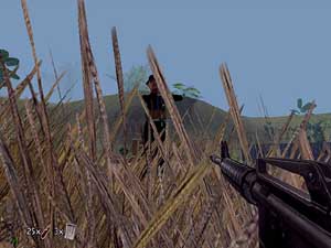 FPS ITALIAN TEAM Senza testo alternativo