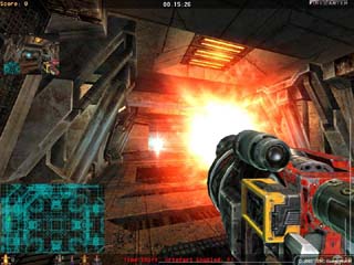 FPS ITALIAN TEAM Senza testo alternativo