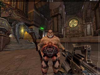 FPS ITALIAN TEAM Senza testo alternativo