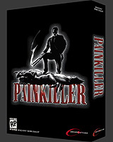 Painkiller