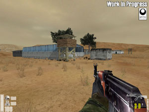 FPS ITALIAN TEAM Senza testo alternativo