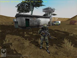 FPS ITALIAN TEAM Senza testo alternativo