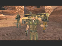 FPS ITALIAN TEAM Senza testo alternativo