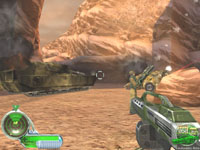 FPS ITALIAN TEAM Senza testo alternativo