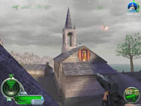 FPS ITALIAN TEAM Senza testo alternativo