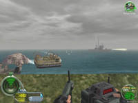 FPS ITALIAN TEAM Senza testo alternativo