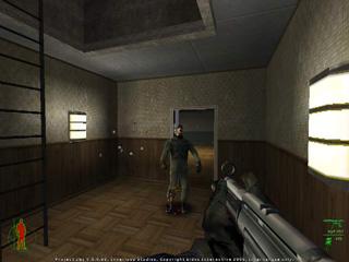 FPS ITALIAN TEAM Senza testo alternativo