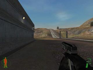 FPS ITALIAN TEAM Senza testo alternativo
