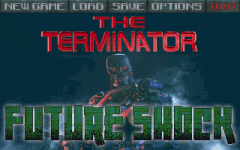 Senza testo alternativo
