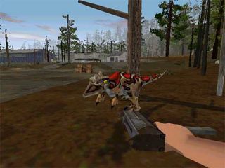 FPS ITALIAN TEAM Senza testo alternativo
