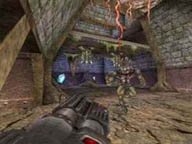 FPS ITALIAN TEAM Senza testo alternativo
